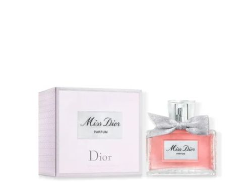 Dior-Miss-Dior-Parfum