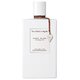 Van Cleef&Arpels Collection Extraordinaire Santal Blanc Woda perfumowana 75ml