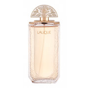 Lalique White Woman Woda perfumowana - Tester