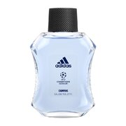 Adidas Uefa Champions League Champions Woda toaletowa