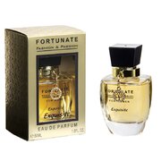Fortunate Exquisite For Women Woda perfumowana