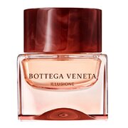 Bottega Veneta Illusione for Her Woda perfumowana