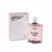 Chat D'or La Bella Rosa Woman Woda perfumowana