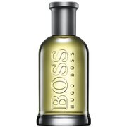 Hugo Boss Bottled Woda po goleniu