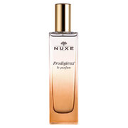 Nuxe Prodigieux Le Parfum Woda perfumowana