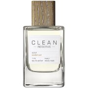 Clean Reserve Sueded Oud Woda perfumowana - Tester