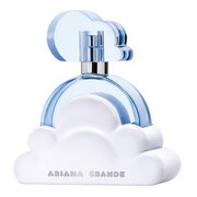 Ariana Grande Cloud Woda perfumowana