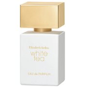 Elizabeth Arden White Tea Eau de Parfum Woda perfumowana