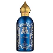 Attar Collection Azora Woda perfumowana