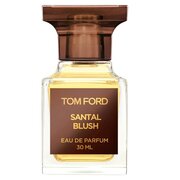 Tom Ford Santal Blush Woda perfumowana