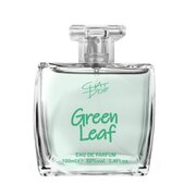 Chat D'or Green Leaf Woda perfumowana