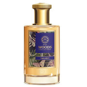 The Woods Collection Twilight Woda perfumowana