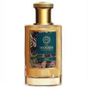 The Woods Collection Eden Woda perfumowana