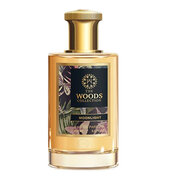 The Woods Collection Moonlight Woda perfumowana