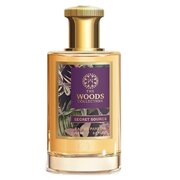 The Woods Collection Secret Source Woda perfumowana