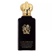 Clive Christian X Feminine Woda perfumowana