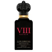 Clive Christian VIII Rococo Immortelle Woda perfumowana
