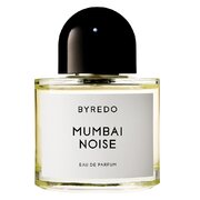 Byredo Mumbai Noise Woda perfumowana