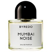 Byredo Mumbai Noise Woda perfumowana