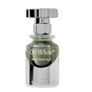 Off-White Solution No.8 Woda perfumowana