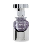 Off-White Solution No.9 Woda perfumowana