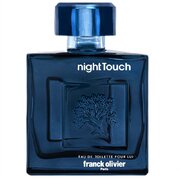 Franck Olivier Night Touch Woda toaletowa
