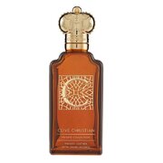 Clive Christian Private Collection C Sensual Woody Leather Woda perfumowana
