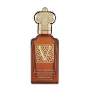 Clive Christian Private Collection V Amber Fougere Woda perfumowana