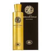 La Maison de la Vanille Absolu De Vanille Woda perfumowana
