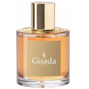Gisada Ambassador For Women Woda perfumowana - Tester