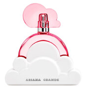 Ariana Grande Cloud Pink Woda perfumowana