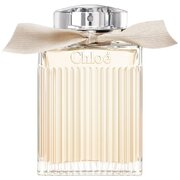Chloe Chloe Eau de Parfum Refillable Woda perfumowana