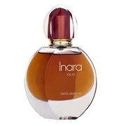 Swiss Arabian Inara Oud Woda perfumowana