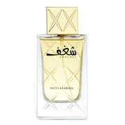 Swiss Arabian Shaghaf Women Woda perfumowana