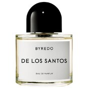 Byredo De Los Santos Woda perfumowana