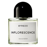 Byredo Inflorescence Women Woda perfumowana