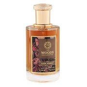 The Woods Collection Dark Forest Woda perfumowana