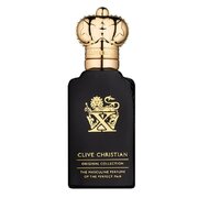 Clive Christian X For Man Woda perfumowana