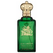 Clive Christian Original Collection 1872 Feminine Woda perfumowana