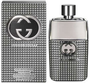 Gucci Guilty Studs Edition pour Homme Woda toaletowa