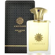 Amouage Jubilation XXV for Men Woda perfumowana