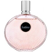 Lalique Satine Woda perfumowana - Tester