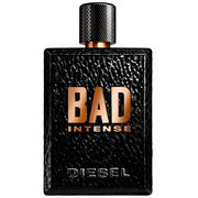 Diesel Bad Intense Woda perfumowana
