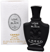 Creed Love in Black Woda perfumowana