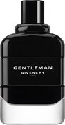 Givenchy Gentleman Woda perfumowana