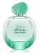 Giorgio Armani Acqua di Gioia Intense Woda perfumowana - Tester