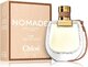 Chloe Nomade Jasmin Naturel Intense Woda perfumowana