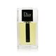 Christian Dior Christian Dior Homme Woda toaletowa – Tester