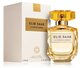 Elie Saab Le Parfum Lumière Woda perfumowana