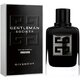 Givenchy Gentleman Society Eau de Parfum Extrême Woda perfumowana